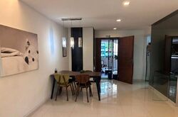 Blk 339B Kang Ching Road (Jurong West), HDB 5 Rooms #564557691